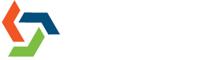 SCRA: South Carolina Research Authority