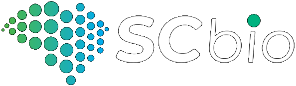 scbio-logo-white-color.png