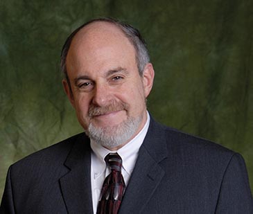 Lawrence Olanoff, MD, PhD